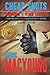 Cheap Shots, Ambushes, and Other Lessons: A down and dirty book on streetfighting and survival