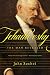Tchaikovsky: The Man Revealed