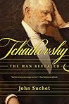 Tchaikovsky: The ...