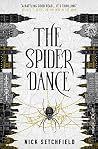 The Spider Dance