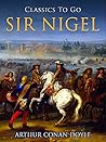 Sir Nigel