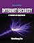 Internet Security: A Hands-on Approach
