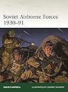Soviet Airborne F...