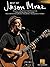 Best of Jason Mraz Songbook