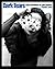 Dark Tears: LGBTQ Resilienc...