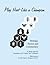 Play Hive Like a Champion by Randy Ingersoll