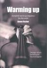 Warming up : complete Warm-up sequence for the violin.
