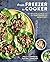 From Freezer to Cooker: Del...