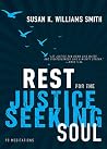 Rest for the Just...