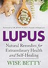 Lupus: Natural Re...