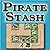 Pirate Stash