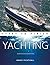 Yachting Start to Finish: F...