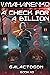 A Check for a Billion (Galactogon, #3)