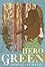 Hero Green
