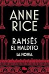 La Momia