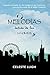 Melodías detrás de las nubes (novela juvenil, romántica) by Celeste Lugh