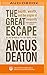 Great Escape, The