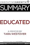 Summary: Educated...