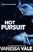 Hot Pursuit (Hot Pursuit #1-4)