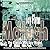 McHugh (McHugh #1) by Jay M. Flynn
