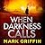 When Darkness Calls (Holly Wakefield #1)