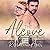 The Alcove (Lavender Shores #7)