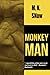 Monkey Man
