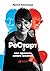 Рестарт. Как прожить много жизней