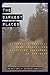 The Darkest Places: Unsolve...