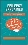 Epilepsy Explained