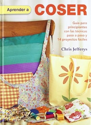 easy bolsas to sew