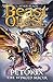 Petorix the Winged Slicer: Special 24 (Beast Quest Book 123)