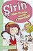 Şirin - Süt Kardeşliği Kulübüne Nasıl Girdim? by Birsen Ekim Özen