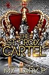 The St. Croix Cartel