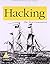 Hacking: The Next Generation [Paperback] DHANJANI