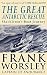 Great Antarctic Rescue by Frank A. Worsley Great Antarctic Rescue by Frank A. Worsley