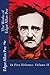 The Works of Edgar Allan Poe: In Five Volumes- Volume II