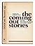 The Coming Out Stories