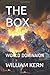 THE BOX: WORLD DOMINAION
