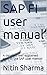 SAP FI user manual: A detai...
