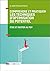 Comprendre et pratiquer les Techniques d'Optimisation du Potentiel - 3e éd. : Etre et rester au TOP (Accompagnement et Coaching)