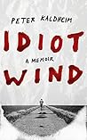 Idiot Wind