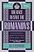 Race To Save The Romanovs