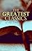 The Greatest Classics of Al...