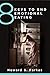 8 Keys to End Emotional Eat...
