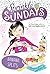 Banana Splits (Sprinkle Sundays Book 8)