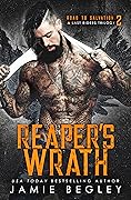 Reaper's Wrath