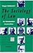 The Sociology of Law