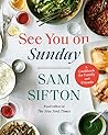 See You on Sunday...