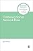 Gathering Social Network Data by Jimi Adams